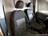  Fiat  Doblo FIAT DOBLÒ CARGO 2015 4 PORTE CARGO 1.4 T-JET NATURAL POWER MAXI SX E6 #13