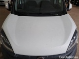  Fiat  Doblo FIAT DOBLÒ CARGO 2015 4 PORTE CARGO 1.4 T-JET NATURAL POWER MAXI SX E6 #24
