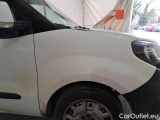  Fiat  Doblo FIAT DOBLÒ CARGO 2015 4 PORTE CARGO 1.4 T-JET NATURAL POWER MAXI SX E6 #43