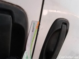  Fiat  Doblo FIAT DOBLÒ CARGO 2015 4 PORTE CARGO 1.4 T-JET NATURAL POWER MAXI SX E6 #57
