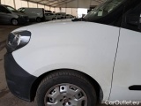  Fiat  Doblo FIAT DOBLÒ CARGO 2015 4 PORTE CARGO 1.4 T-JET NATURAL POWER MAXI SX E6 #104
