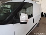  Fiat  Doblo FIAT DOBLÒ CARGO 2015 4 PORTE CARGO 1.4 T-JET NATURAL POWER MAXI SX E6 #102