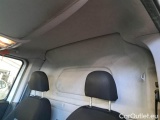  Fiat  Doblo FIAT DOBLÒ CARGO 2015 4 PORTE CARGO 1.4 T-JET NATURAL POWER MAXI SX E6 #128