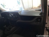  Fiat  Doblo FIAT DOBLÒ CARGO 2015 4 PORTE CARGO 1.4 T-JET NATURAL POWER MAXI SX E6 #134