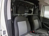  Fiat  Doblo FIAT DOBLÒ CARGO / 2014 / 4P / VETT. FURGONATA MAXI XL LH2 BUSIN.1.6 MJET 105CV E6D #12