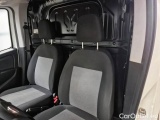  Fiat  Doblo FIAT DOBLÒ CARGO / 2014 / 4P / VETT. FURGONATA MAXI XL LH2 BUSIN.1.6 MJET 105CV E6D #10