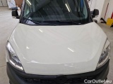  Fiat  Doblo FIAT DOBLÒ CARGO / 2014 / 4P / VETT. FURGONATA MAXI XL LH2 BUSIN.1.6 MJET 105CV E6D #37