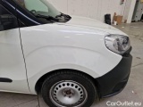  Fiat  Doblo FIAT DOBLÒ CARGO / 2014 / 4P / VETT. FURGONATA MAXI XL LH2 BUSIN.1.6 MJET 105CV E6D #40