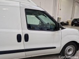  Fiat  Doblo FIAT DOBLÒ CARGO / 2014 / 4P / VETT. FURGONATA MAXI XL LH2 BUSIN.1.6 MJET 105CV E6D #44