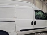  Fiat  Doblo FIAT DOBLÒ CARGO / 2014 / 4P / VETT. FURGONATA MAXI XL LH2 BUSIN.1.6 MJET 105CV E6D #48
