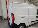  Fiat  Doblo FIAT DOBLÒ CARGO / 2014 / 4P / VETT. FURGONATA MAXI XL LH2 BUSIN.1.6 MJET 105CV E6D #54