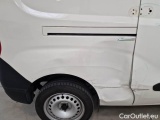  Fiat  Doblo FIAT DOBLÒ CARGO / 2014 / 4P / VETT. FURGONATA MAXI XL LH2 BUSIN.1.6 MJET 105CV E6D #55