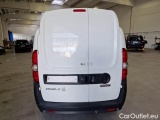  Fiat  Doblo FIAT DOBLÒ CARGO / 2014 / 4P / VETT. FURGONATA MAXI XL LH2 BUSIN.1.6 MJET 105CV E6D #59