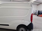  Fiat  Doblo FIAT DOBLÒ CARGO / 2014 / 4P / VETT. FURGONATA MAXI XL LH2 BUSIN.1.6 MJET 105CV E6D #66