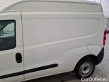  Fiat  Doblo FIAT DOBLÒ CARGO / 2014 / 4P / VETT. FURGONATA MAXI XL LH2 BUSIN.1.6 MJET 105CV E6D #70