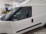  Fiat  Doblo FIAT DOBLÒ CARGO / 2014 / 4P / VETT. FURGONATA MAXI XL LH2 BUSIN.1.6 MJET 105CV E6D #78