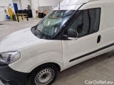  Fiat  Doblo FIAT DOBLÒ CARGO / 2014 / 4P / VETT. FURGONATA MAXI XL LH2 BUSIN.1.6 MJET 105CV E6D #86