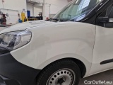  Fiat  Doblo FIAT DOBLÒ CARGO / 2014 / 4P / VETT. FURGONATA MAXI XL LH2 BUSIN.1.6 MJET 105CV E6D #83