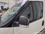  Fiat  Doblo FIAT DOBLÒ CARGO / 2014 / 4P / VETT. FURGONATA MAXI XL LH2 BUSIN.1.6 MJET 105CV E6D #90