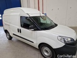  Fiat  Doblo FIAT DOBLÒ CARGO / 2014 / 4P / VETT. FURGONATA MAXI XL LH2 BUSIN.1.6 MJET 105CV E6D #88