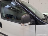  Fiat  Doblo FIAT DOBLÒ CARGO / 2014 / 4P / VETT. FURGONATA MAXI XL LH2 BUSIN.1.6 MJET 105CV E6D #92