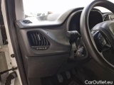  Fiat  Doblo FIAT DOBLÒ CARGO / 2014 / 4P / VETT. FURGONATA MAXI XL LH2 BUSIN.1.6 MJET 105CV E6D #99