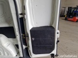  Fiat  Doblo FIAT DOBLÒ CARGO / 2014 / 4P / VETT. FURGONATA MAXI XL LH2 BUSIN.1.6 MJET 105CV E6D #106