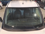  Fiat  Doblo FIAT DOBLÒ CARGO 2015 4 PORTE CARGO 1.4 T-JET NATURAL POWER MAXI SX E6 #10