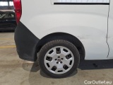  Fiat  Doblo FIAT DOBLÒ CARGO 2015 4 PORTE CARGO 1.4 T-JET NATURAL POWER MAXI SX E6 #16