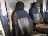  Fiat  Doblo FIAT DOBLÒ CARGO 2015 4 PORTE CARGO 1.4 T-JET NATURAL POWER MAXI SX E6 #13