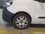  Fiat  Doblo FIAT DOBLÒ CARGO 2015 4 PORTE CARGO 1.4 T-JET NATURAL POWER MAXI SX E6 #18