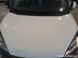  Fiat  Doblo FIAT DOBLÒ CARGO 2015 4 PORTE CARGO 1.4 T-JET NATURAL POWER MAXI SX E6 #26