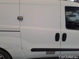  Fiat  Doblo FIAT DOBLÒ CARGO 2015 4 PORTE CARGO 1.4 T-JET NATURAL POWER MAXI SX E6 #43