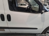  Fiat  Doblo FIAT DOBLÒ CARGO 2015 4 PORTE CARGO 1.4 T-JET NATURAL POWER MAXI SX E6 #39