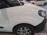  Fiat  Doblo FIAT DOBLÒ CARGO 2015 4 PORTE CARGO 1.4 T-JET NATURAL POWER MAXI SX E6 #37