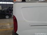  Fiat  Doblo FIAT DOBLÒ CARGO 2015 4 PORTE CARGO 1.4 T-JET NATURAL POWER MAXI SX E6 #51