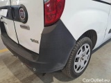  Fiat  Doblo FIAT DOBLÒ CARGO 2015 4 PORTE CARGO 1.4 T-JET NATURAL POWER MAXI SX E6 #54