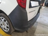  Fiat  Doblo FIAT DOBLÒ CARGO 2015 4 PORTE CARGO 1.4 T-JET NATURAL POWER MAXI SX E6 #60