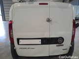  Fiat  Doblo FIAT DOBLÒ CARGO 2015 4 PORTE CARGO 1.4 T-JET NATURAL POWER MAXI SX E6 #70