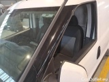  Fiat  Doblo FIAT DOBLÒ CARGO 2015 4 PORTE CARGO 1.4 T-JET NATURAL POWER MAXI SX E6 #95