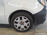  Fiat  Doblo FIAT DOBLÒ CARGO 2015 4 PORTE CARGO 1.4 T-JET NATURAL POWER MAXI SX E6 #104