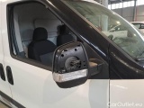  Fiat  Doblo FIAT DOBLÒ CARGO 2015 4 PORTE CARGO 1.4 T-JET NATURAL POWER MAXI SX E6 #106