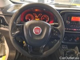 Fiat  Doblo FIAT DOBLÒ CARGO 2015 4 PORTE CARGO 1.4 T-JET NATURAL POWER MAXI SX E6 #151