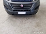  Fiat  Ducato FIAT  / 2014 / 4P / FURGONE 33 MH2 2.3 MULTIJET 16V 180CV E6D-TEMP #28