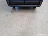 Fiat  Ducato FIAT  / 2014 / 4P / FURGONE 33 MH2 2.3 MULTIJET 16V 180CV E6D-TEMP #38