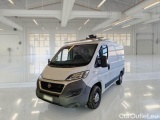 Ducato