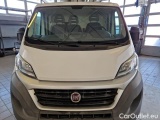  Fiat  Ducato FIAT  2014 FURGONE 33 CH1 2.3 MULTIJET 16V 130CV 6M #22