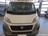  Fiat  Ducato FIAT  2014 FURGONE 33 CH1 2.3 MULTIJET 16V 130CV 6M #29