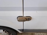  Fiat  Ducato FIAT  2014 FURGONE 33 CH1 2.3 MULTIJET 16V 130CV 6M #66