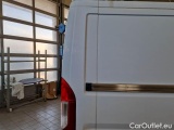  Fiat  Ducato FIAT  2014 FURGONE 33 CH1 2.3 MULTIJET 16V 130CV 6M #75